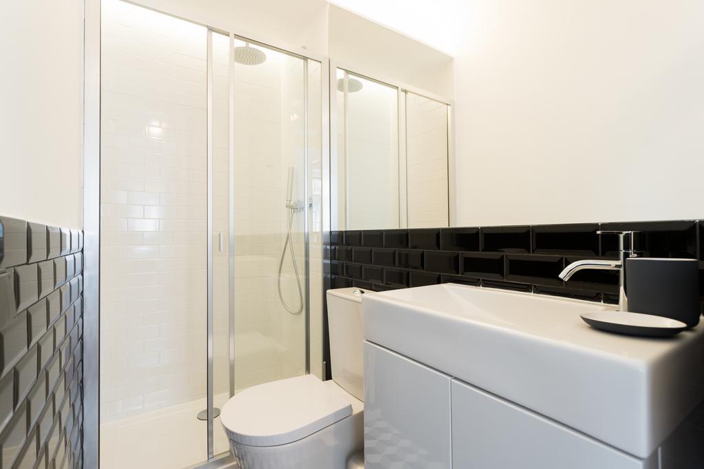 Joivy Splendid 2Br Flat In Bairro Alto, Nearby Luis De Camoes Square Daire Lisboa Dış mekan fotoğraf