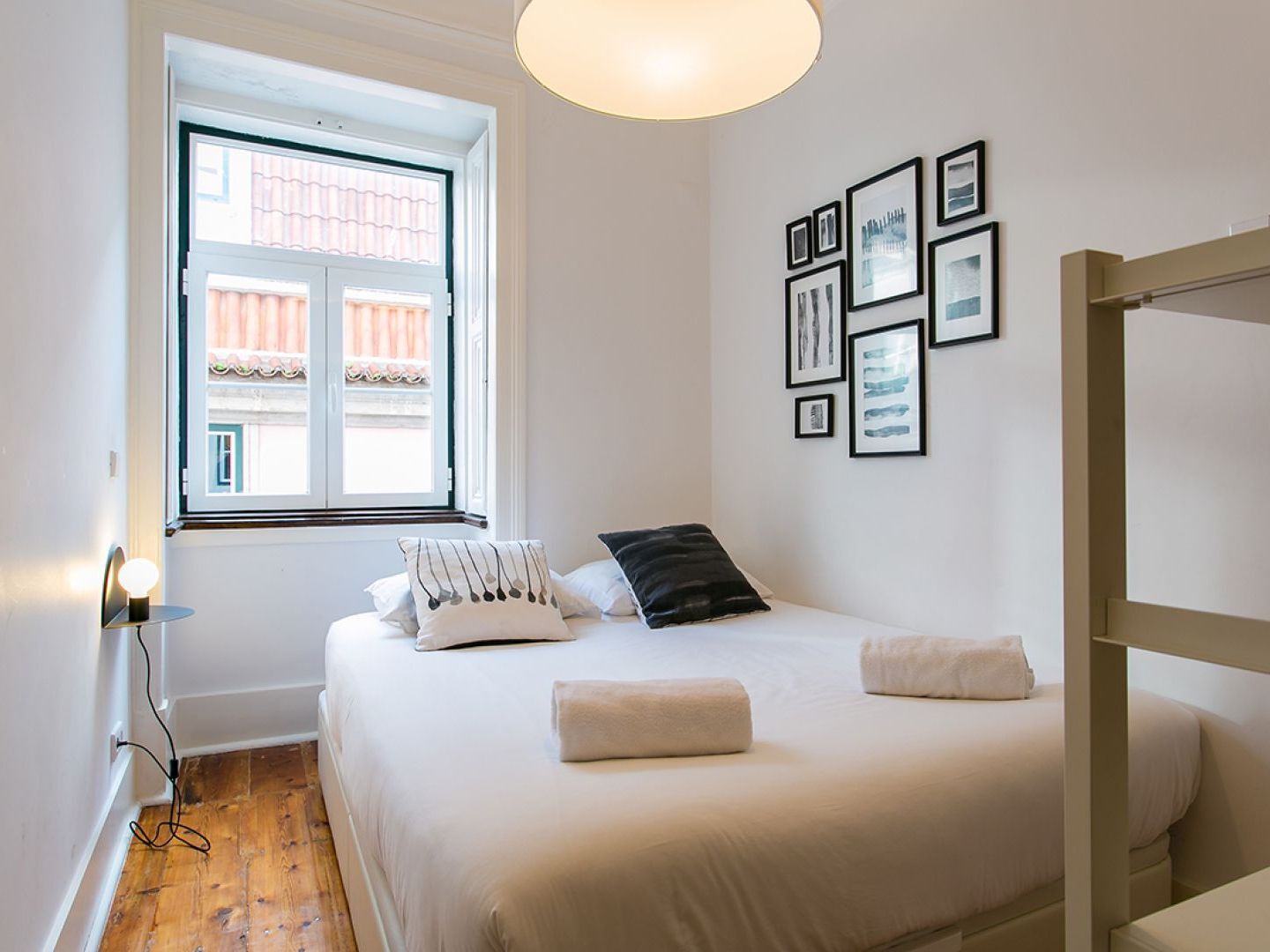 Joivy Splendid 2Br Flat In Bairro Alto, Nearby Luis De Camoes Square Daire Lisboa Dış mekan fotoğraf
