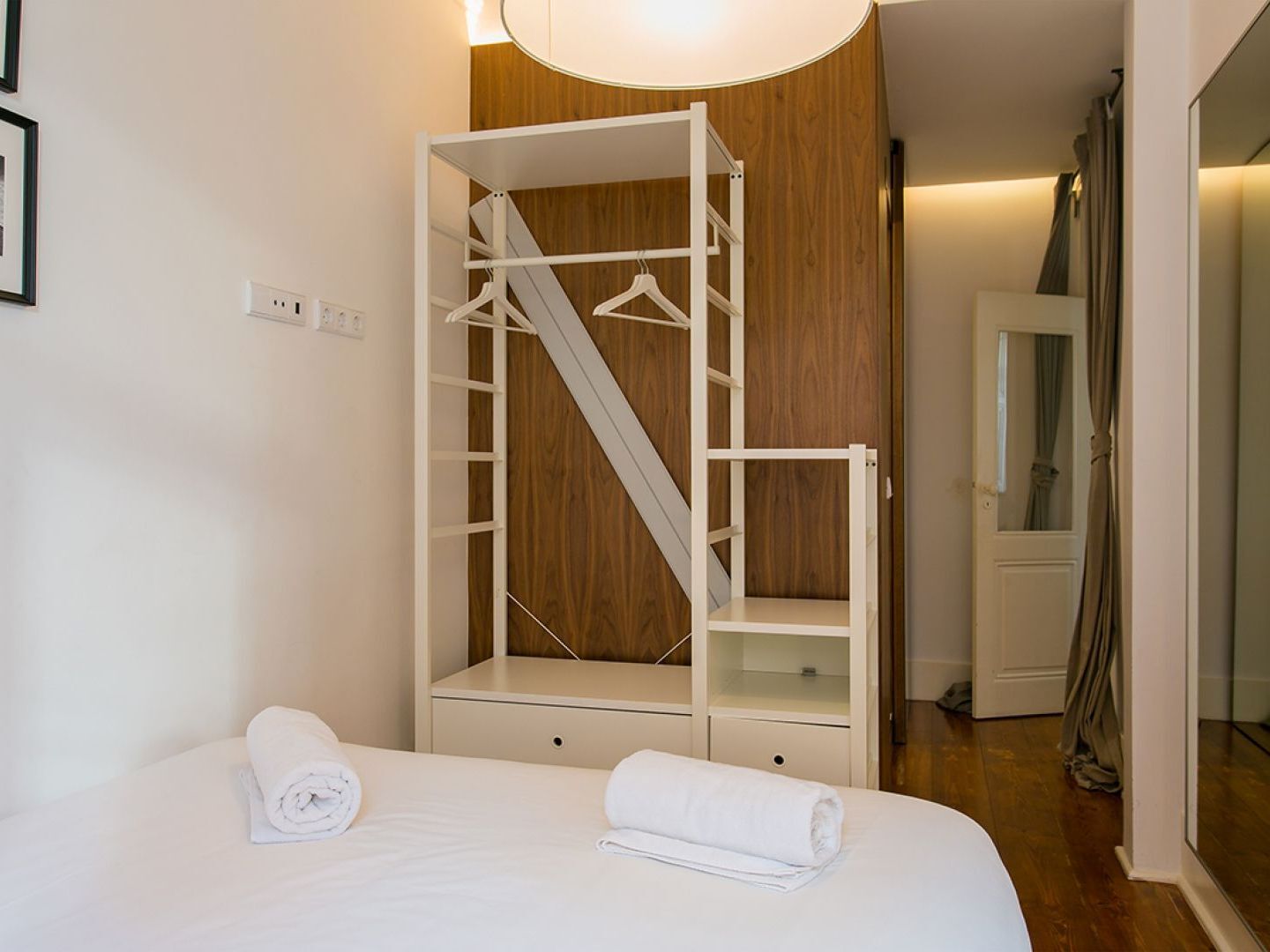 Joivy Splendid 2Br Flat In Bairro Alto, Nearby Luis De Camoes Square Daire Lisboa Dış mekan fotoğraf