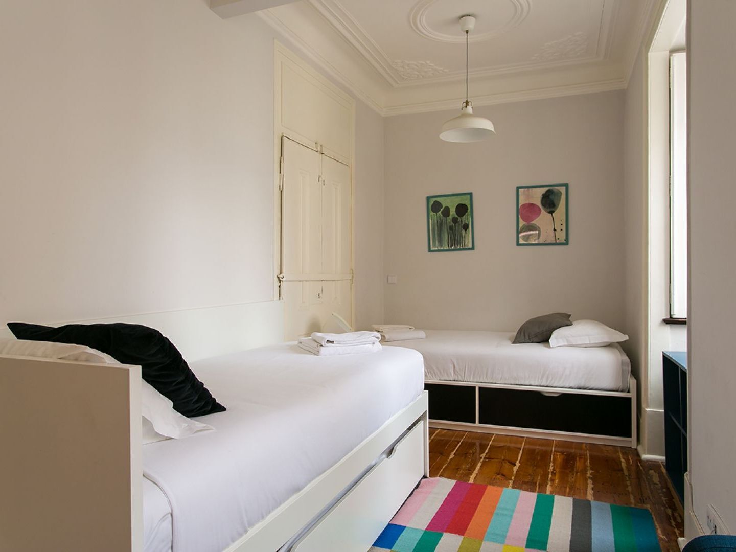 Joivy Splendid 2Br Flat In Bairro Alto, Nearby Luis De Camoes Square Daire Lisboa Dış mekan fotoğraf