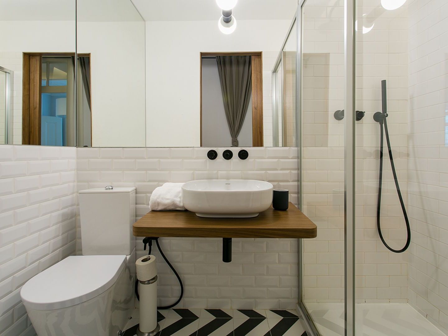 Joivy Splendid 2Br Flat In Bairro Alto, Nearby Luis De Camoes Square Daire Lisboa Dış mekan fotoğraf