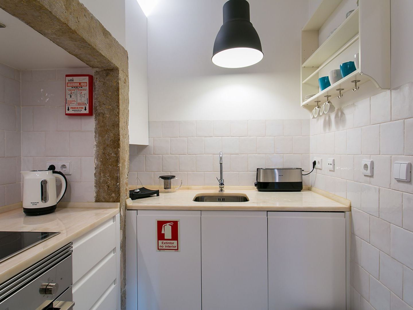 Joivy Splendid 2Br Flat In Bairro Alto, Nearby Luis De Camoes Square Daire Lisboa Dış mekan fotoğraf