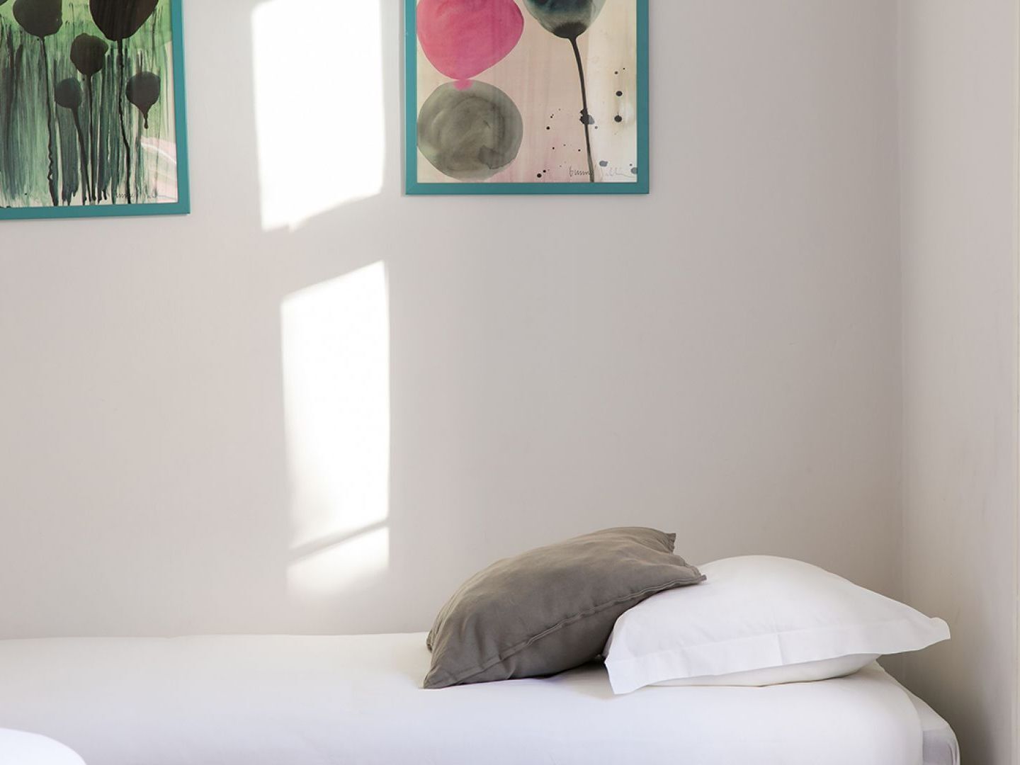 Joivy Splendid 2Br Flat In Bairro Alto, Nearby Luis De Camoes Square Daire Lisboa Dış mekan fotoğraf