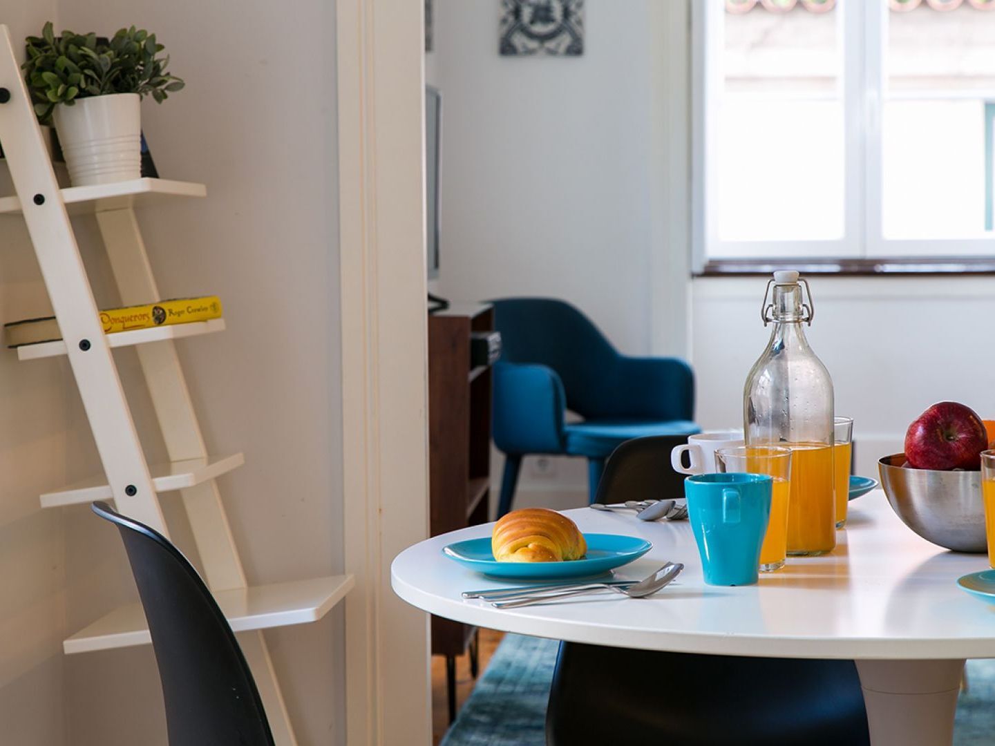Joivy Splendid 2Br Flat In Bairro Alto, Nearby Luis De Camoes Square Daire Lisboa Dış mekan fotoğraf