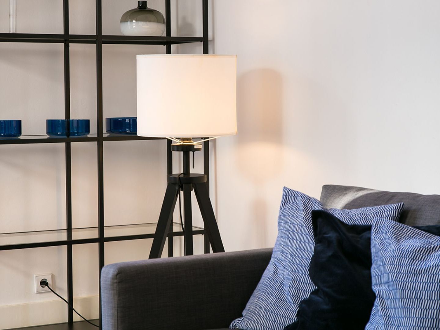 Joivy Splendid 2Br Flat In Bairro Alto, Nearby Luis De Camoes Square Daire Lisboa Dış mekan fotoğraf