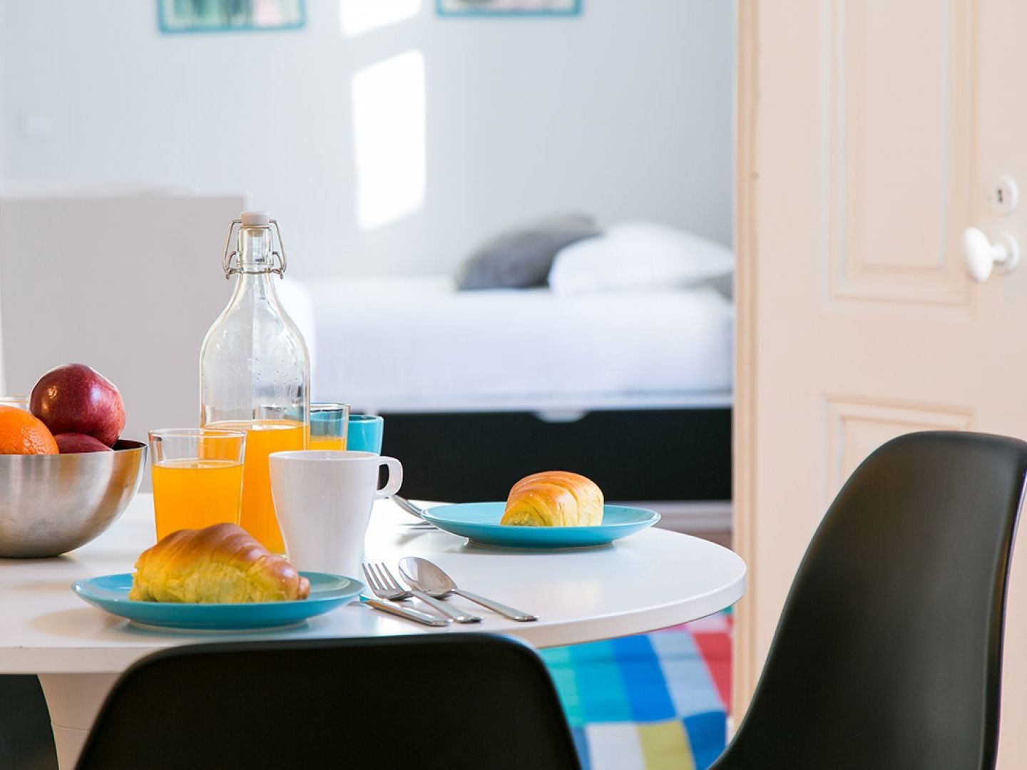Joivy Splendid 2Br Flat In Bairro Alto, Nearby Luis De Camoes Square Daire Lisboa Dış mekan fotoğraf