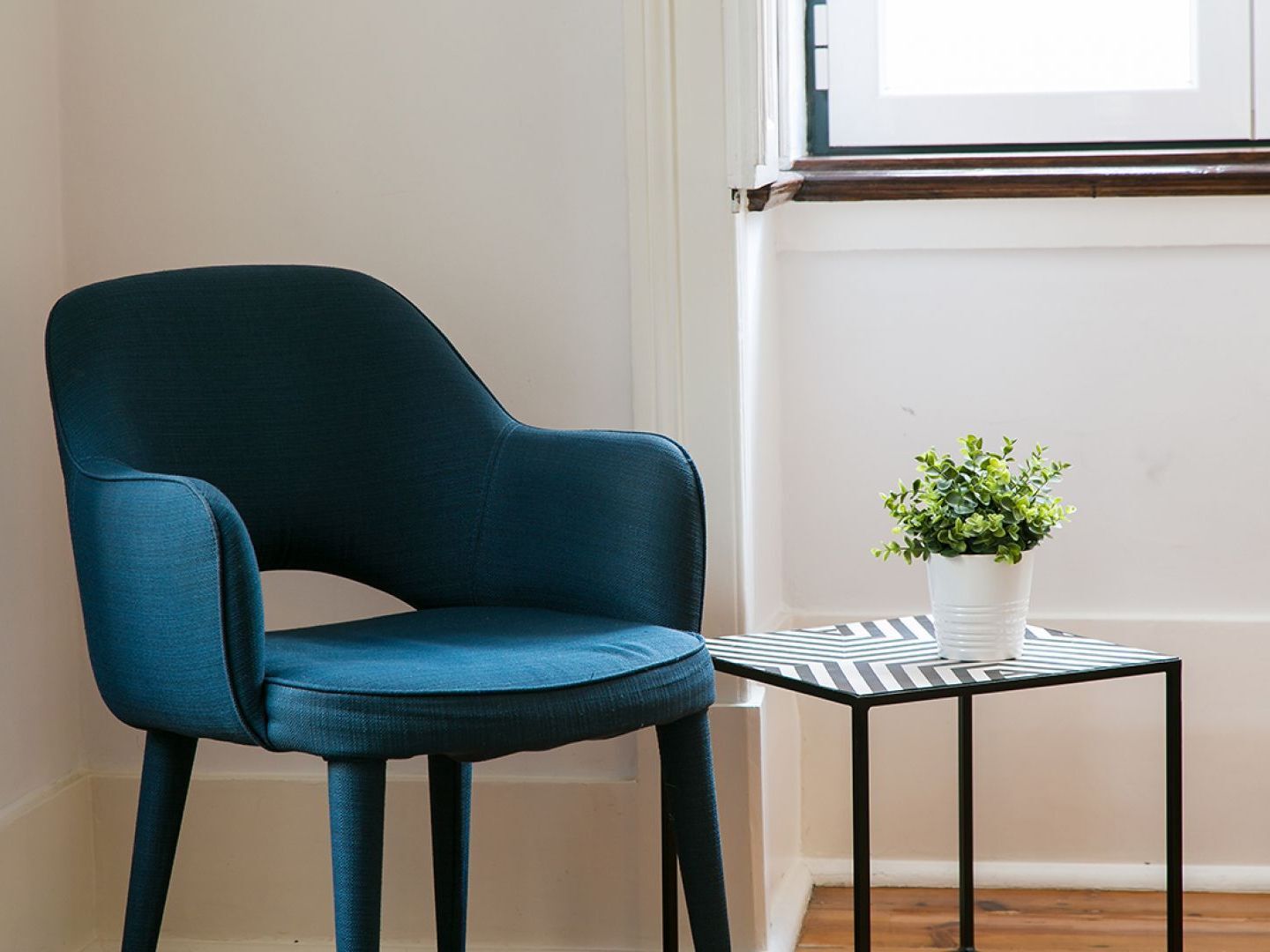 Joivy Splendid 2Br Flat In Bairro Alto, Nearby Luis De Camoes Square Daire Lisboa Dış mekan fotoğraf