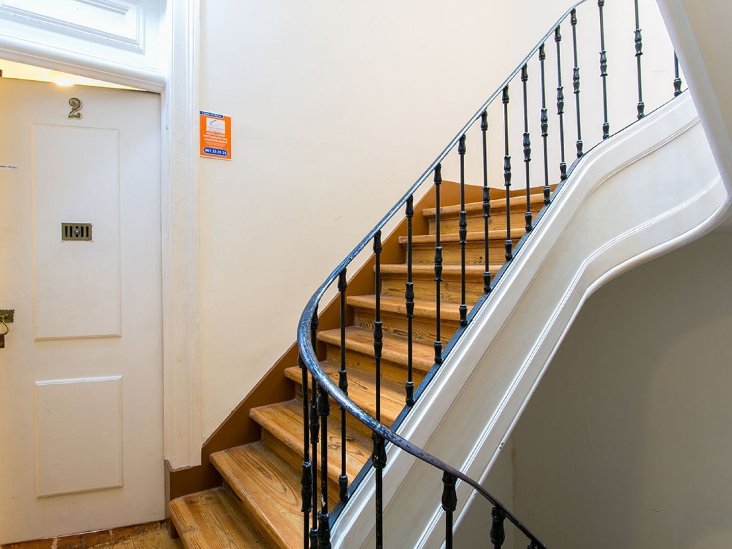 Joivy Splendid 2Br Flat In Bairro Alto, Nearby Luis De Camoes Square Daire Lisboa Dış mekan fotoğraf